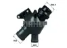 Термостат системы охлаждения BEHR TM25108 (фото 1)