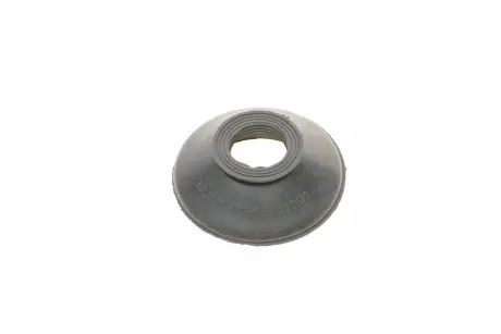 Пыльник опоры шарового рулевого наконечника (универсальный) (46х21x24) BELGUM PARTS BG0131