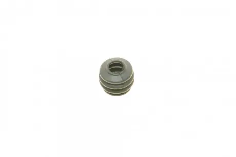 Пильник направляючої опори MB Sprinter 906/Iveco (Brembo) BELGUM PARTS BG0146