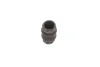 Пильник направляючої опори VW T4 90-04/Opel Vivaro 01-14 BELGUM PARTS BG0147 (фото 4)
