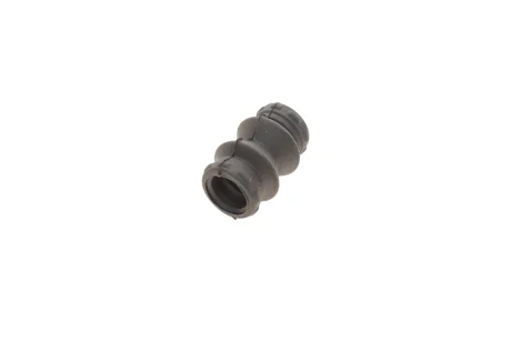 Пильник направляючої опори VW T4 90-04/Opel Vivaro 01-14 BELGUM PARTS BG0147