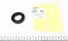 Пильник поршня супорта Renault Trafic 01-/VW Caddy 04-/Citroen Berlingo 08- (Ø-41mm) BELGUM PARTS BG0165 (фото 1)