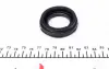 Пильник поршня супорта Renault Trafic 01-/VW Caddy 04-/Citroen Berlingo 08- (Ø-41mm) BELGUM PARTS BG0165 (фото 2)