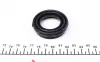 Пильник поршня супорта Renault Trafic 01-/VW Caddy 04-/Citroen Berlingo 08- (Ø-41mm) BELGUM PARTS BG0165 (фото 3)
