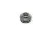 Пильник опори кульової Ford Fusion 13-19 (США) BELGUM PARTS BG0170 (фото 2)