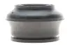 Пыльник опоры шаровой (спереди/снизу)) Acura MDX 14-19 BELGUM PARTS BG0179 (фото 1)