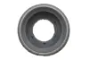 Пыльник опоры шаровой (спереди/снизу)) Acura MDX 14-19 BELGUM PARTS BG0179 (фото 3)