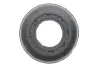 Пыльник опоры шаровой (спереди/снизу)) Acura MDX 14-19 BELGUM PARTS BG0179 (фото 4)
