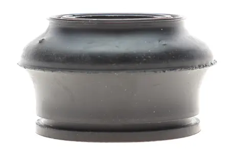 Пыльник опоры шаровой (спереди/снизу)) Acura MDX 14-19 BELGUM PARTS BG0179