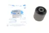Сайлентблок переднього нижнього кривого важеля BMW X5 (E53) 2000-2006 BELGUM PARTS BG0206 (фото 3)