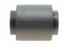 Сайлентблок рычага (заднего/внутренний) Jeep Cherokee (KL)/Chrysler 200/Dodge Dart 12- (подпружинного)) BELGUM PARTS BG0307 (фото 1)