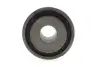 Сайлентблок рычага (заднего/внутренний) Jeep Cherokee (KL)/Chrysler 200/Dodge Dart 12- (подпружинного)) BELGUM PARTS BG0307 (фото 3)