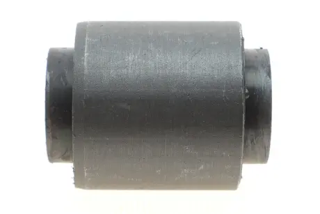 Сайлентблок рычага (заднего/внутренний) Jeep Cherokee (KL)/Chrysler 200/Dodge Dart 12- (подпружинного)) BELGUM PARTS BG0307
