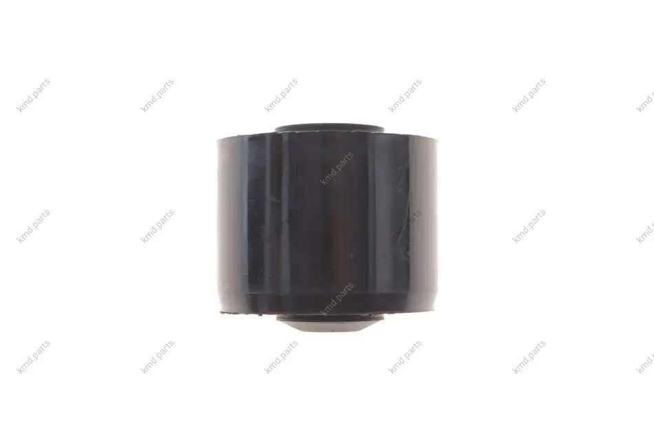 Сайлентблок важеля (переднього/ззаду) Chevrolet Bolt 16-23 BELGUM PARTS BG0314 (фото 1)