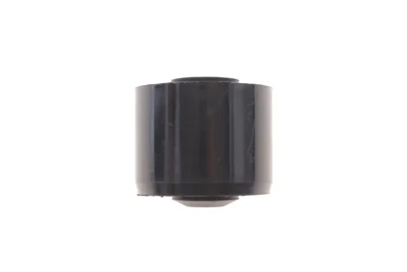 Сайлентблок важеля (переднього/ззаду) Chevrolet Bolt 16-23 BELGUM PARTS BG0314