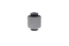 Сайлентблок амортизатора (заднего)) Nissan Leaf 10-17 BELGUM PARTS BG0403 (фото 3)