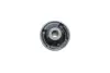Сайлентблок важеля (переднього/ззаду))) Nissan Leaf/Qashqai/ X-Trail/Renault Koleos 07- BELGUM PARTS BG0405 (фото 2)