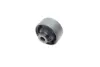 Сайлентблок важеля (переднього/ззаду))) Nissan Leaf/Qashqai/ X-Trail/Renault Koleos 07- BELGUM PARTS BG0405 (фото 4)