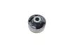 Сайлентблок важеля (переднього/ззаду))) Nissan Leaf/Qashqai/ X-Trail/Renault Koleos 07- BELGUM PARTS BG0405 (фото 5)