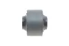 Сайлентблок переднього важеля, передній Nissan Qashqai/Renault Kadjar 13- BELGUM PARTS BG0407 (фото 1)