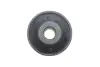 Сайлентблок переднього важеля, передній Nissan Qashqai/Renault Kadjar 13- BELGUM PARTS BG0407 (фото 3)