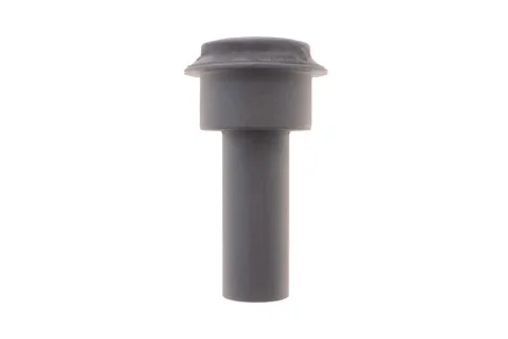 Сайлентблок підрамника (переднього/передній) Nissan Leaf 10- BELGUM PARTS BG0410