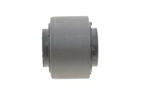 Сайлентблок рычага (заднего) Tesla Model S Performance 14-/Model X 15- (косточка) (d=44mm) BELGUM PARTS BG0501A