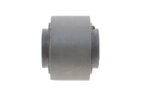 Сайлентблок рычага (заднего) Tesla Model S Performance 14-/Model X 15- (схождение) (d=44mm) BELGUM PARTS BG0501B