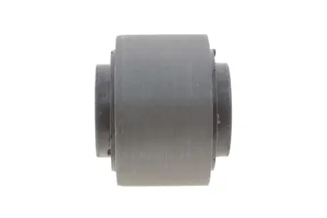 Сайлентблок важеля (заднього) Tesla Model S Performance 14-/Model X 15- (під датчик) (d=44mm) BELGUM PARTS BG0501C