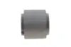 Сайлентблок рычага (заднего) Tesla Model S Performance 14-/Model X 15- (косточка) (d=41.7mm) BELGUM PARTS BG0502A (фото 1)