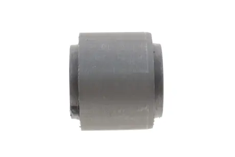 Сайлентблок рычага (заднего) Tesla Model S Performance 14-/Model X 15- (косточка) (d=41.7mm) BELGUM PARTS BG0502A