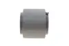 Сайлентблок рычага (заднего) Tesla Model S Performance 14-/Model X 15- (схождение) (d=41.7mm) BELGUM PARTS BG0502B (фото 1)