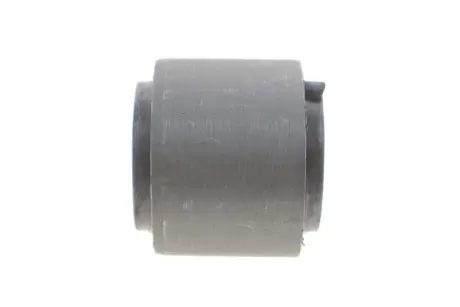 Сайлентблок рычага (заднего) Tesla Model S Performance 14-/Model X 15- (схождение) (d=41.7mm) BELGUM PARTS BG0502B
