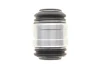 Сайлентблок цапфи (задньої) Tesla Model 3 17- (плаваючий) (d=47x14mm/H=64mm) BELGUM PARTS BG0503 (фото 1)