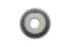 Сайлентблок цапфи (задньої) Tesla Model 3 17- (плаваючий) (d=47x14mm/H=64mm) BELGUM PARTS BG0503 (фото 3)