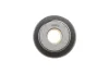 Сайлентблок цапфи (задньої) Tesla Model 3 17- (плаваючий) (d=47x14mm/H=64mm) BELGUM PARTS BG0503 (фото 4)