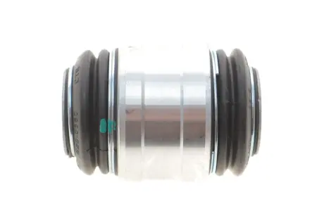 Сайлентблок цапфы (задней) Tesla Model Y 20- (плавающий) (d=47x14mm/H=64mm) BELGUM PARTS BG0504
