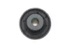 Сайлентблок переднього важиля BELGUM PARTS BG0506 (фото 4)