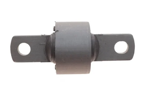 Сайлентблок рычага (переднего/снизу)) Tesla Model 3 17- BELGUM PARTS BG0512