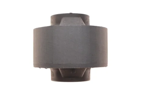 Сайлентблок важеля (переднього/знизу))) Tesla Model 3 17-/Model Y 20- BELGUM PARTS BG0514