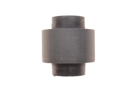 Сайлентблок важеля (задній/зверху/спереду) Tesla Model Y 20- (Alu) BELGUM PARTS BG0515