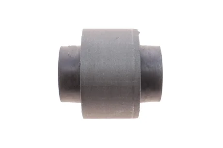 Сайлентблок цапфи (задньої/зверху/спереду) Tesla Model 3 17- BELGUM PARTS BG0516