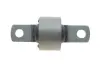 Сайлентблок рычага (переднего/снизу) Tesla Model Y 2020- (конфета) BELGUM PARTS BG0517 (фото 1)