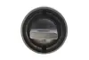 Сайлентблок рычага (переднего/снизу) Tesla Model Y 2020- (конфета) BELGUM PARTS BG0517 (фото 3)