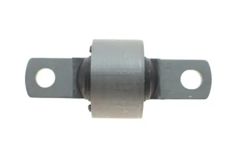 Сайлентблок рычага (переднего/снизу) Tesla Model Y 2020- (конфета) BELGUM PARTS BG0517