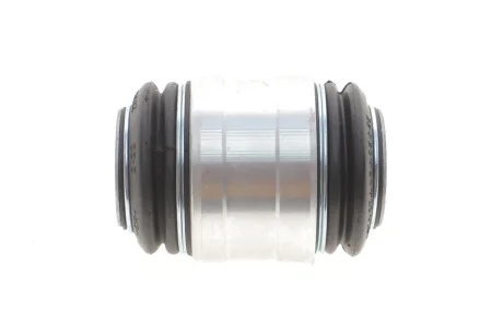 Сайлентблок важеля (заднього/плаваючий) Tesla Model S 12-16 BELGUM PARTS BG0519