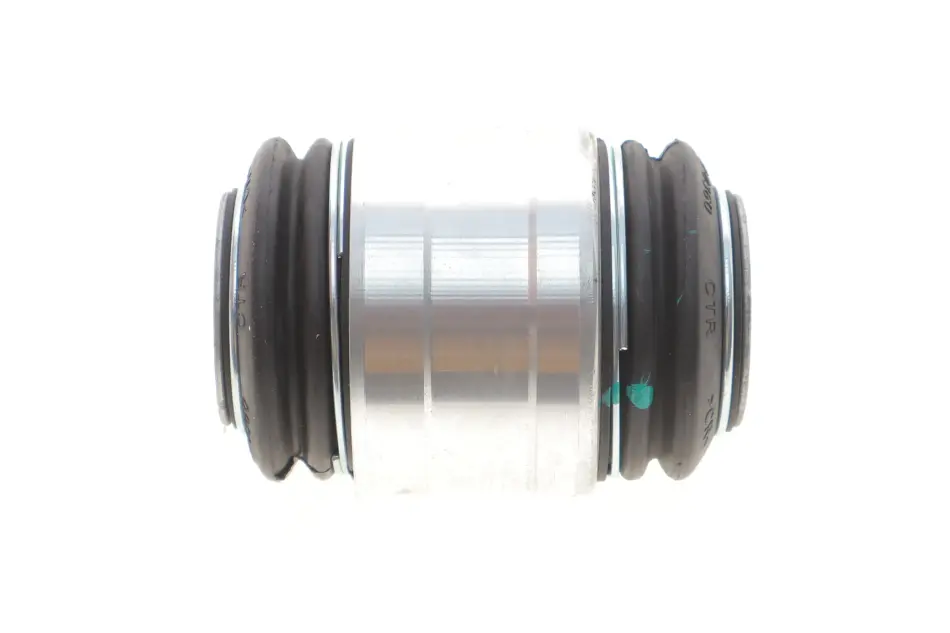 Сайлентблок важеля (переднього/знизу))) Tesla Model X 15- (d=47mm) BELGUM PARTS BG0522 (фото 1)
