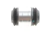 Сайлентблок важеля (переднього/знизу))) Tesla Model X 15- (d=47mm) BELGUM PARTS BG0522 (фото 1)