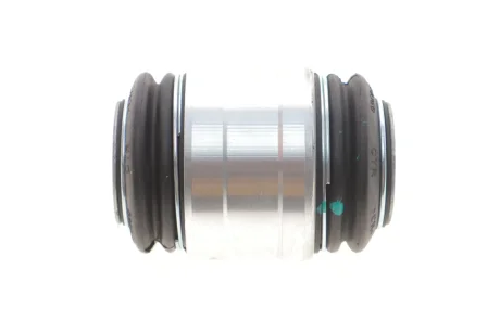 Сайлентблок важеля (переднього/знизу))) Tesla Model X 15- (d=47mm) BELGUM PARTS BG0522