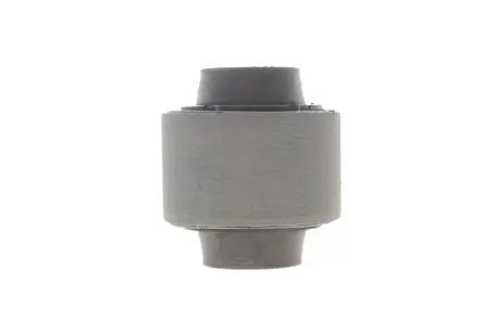 Сайлентблок рычага (заднего/сверху)) Tesla Model 3 17-/Model Y 20- BELGUM PARTS BG0524